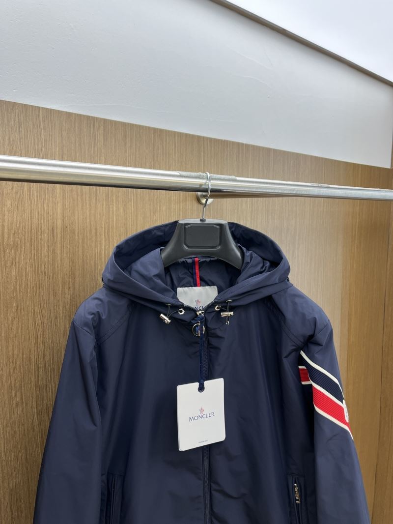 Moncler Outwear